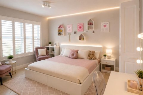 Adosado en venta en Pompano Beach, Florida, 4 dormitorios, 211.63 m2 № 2244901 - foto 18