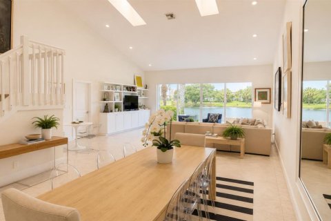 Adosado en venta en Pompano Beach, Florida, 4 dormitorios, 211.63 m2 № 2244901 - foto 6