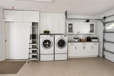 Adosado en venta en Pompano Beach, Florida, 4 dormitorios, 211.63 m2 № 2244901 - foto 10