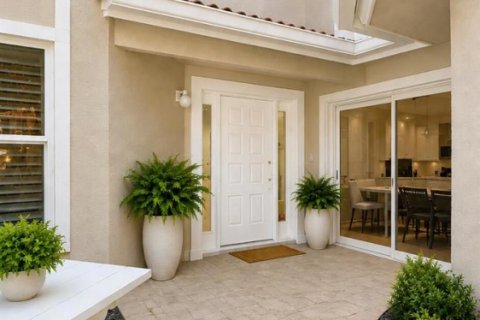 Adosado en venta en Pompano Beach, Florida, 4 dormitorios, 211.63 m2 № 2244901 - foto 3