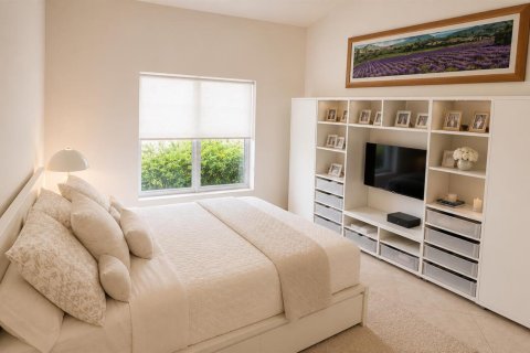 Adosado en venta en Pompano Beach, Florida, 4 dormitorios, 211.63 m2 № 2244901 - foto 13