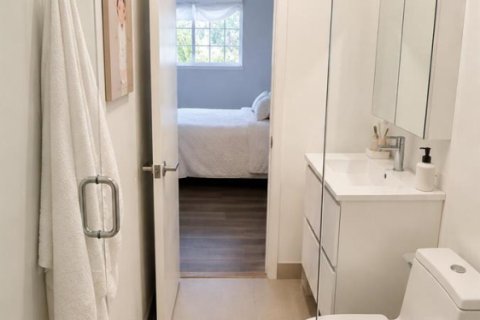 Adosado en venta en Pompano Beach, Florida, 4 dormitorios, 211.63 m2 № 2244901 - foto 27