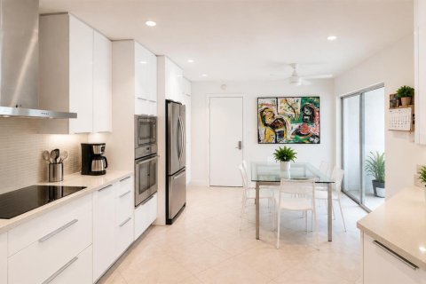 Adosado en venta en Pompano Beach, Florida, 4 dormitorios, 211.63 m2 № 2244901 - foto 8