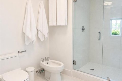 Adosado en venta en Pompano Beach, Florida, 4 dormitorios, 211.63 m2 № 2244901 - foto 14