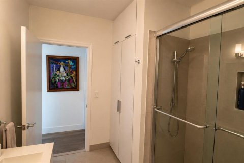 Adosado en venta en Pompano Beach, Florida, 4 dormitorios, 211.63 m2 № 2244901 - foto 22