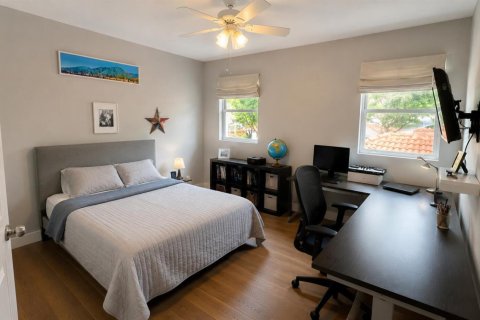Adosado en venta en Pompano Beach, Florida, 4 dormitorios, 211.63 m2 № 2244901 - foto 20
