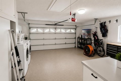Adosado en venta en Pompano Beach, Florida, 4 dormitorios, 211.63 m2 № 2244901 - foto 11