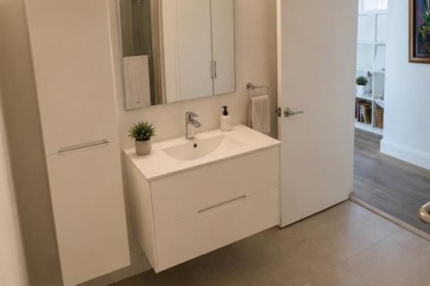 Adosado en venta en Pompano Beach, Florida, 4 dormitorios, 211.63 m2 № 2244901 - foto 21