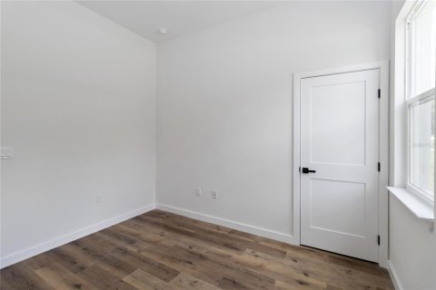 Casa en venta en Citrus Springs, Florida, 4 dormitorios, 164.53 m2 № 1802353 - foto 16