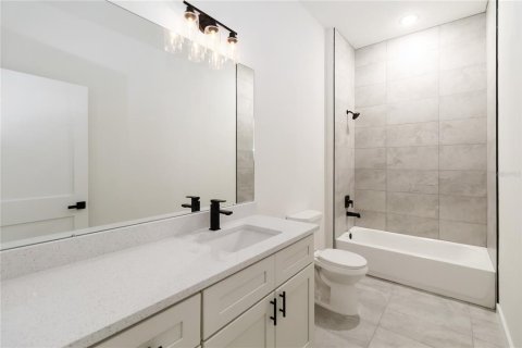 Casa en venta en Citrus Springs, Florida, 4 dormitorios, 164.53 m2 № 1802353 - foto 17