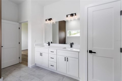 Casa en venta en Citrus Springs, Florida, 4 dormitorios, 164.53 m2 № 1802353 - foto 13