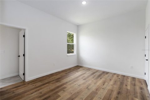 Casa en venta en Citrus Springs, Florida, 4 dormitorios, 164.53 m2 № 1802353 - foto 12