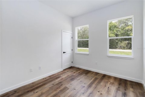 Casa en venta en Citrus Springs, Florida, 4 dormitorios, 164.53 m2 № 1802353 - foto 15