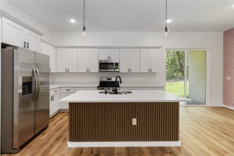 Casa en venta en Citrus Springs, Florida, 4 dormitorios, 164.53 m2 № 1802353 - foto 7