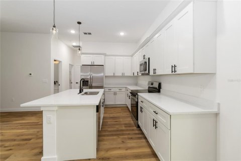 Casa en venta en Citrus Springs, Florida, 4 dormitorios, 164.53 m2 № 1802353 - foto 6