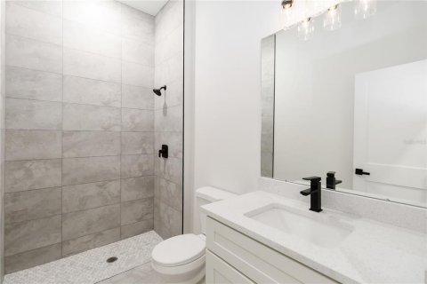 Casa en venta en Citrus Springs, Florida, 4 dormitorios, 164.53 m2 № 1802353 - foto 10