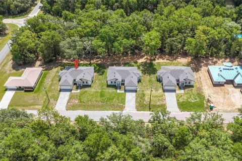 Casa en venta en Citrus Springs, Florida, 4 dormitorios, 164.53 m2 № 1802353 - foto 2
