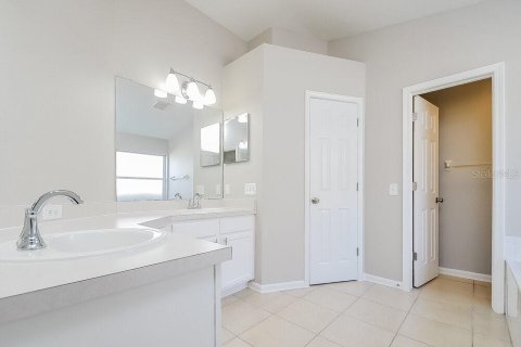 Casa en alquiler en Riverview, Florida, 4 dormitorios, 154.68 m2 № 1905077 - foto 10