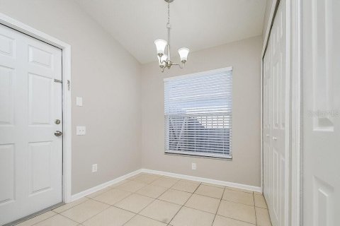 Casa en alquiler en Riverview, Florida, 4 dormitorios, 154.68 m2 № 1905077 - foto 5