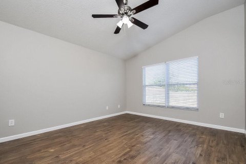 Casa en alquiler en Riverview, Florida, 4 dormitorios, 154.68 m2 № 1905077 - foto 8