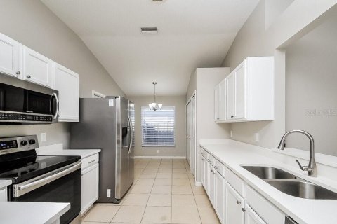 Casa en alquiler en Riverview, Florida, 4 dormitorios, 154.68 m2 № 1905077 - foto 6