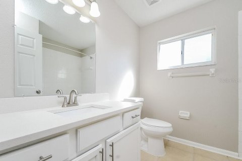 Casa en alquiler en Riverview, Florida, 4 dormitorios, 154.68 m2 № 1905077 - foto 15
