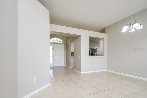 Casa en alquiler en Riverview, Florida, 4 dormitorios, 154.68 m2 № 1905077 - foto 4