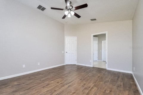 Casa en alquiler en Riverview, Florida, 4 dormitorios, 154.68 m2 № 1905077 - foto 9