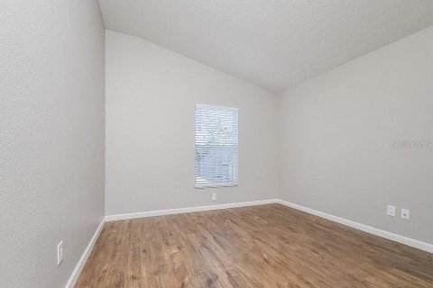 Casa en alquiler en Riverview, Florida, 4 dormitorios, 154.68 m2 № 1905077 - foto 14