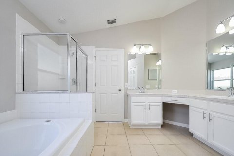 Casa en alquiler en Riverview, Florida, 4 dormitorios, 154.68 m2 № 1905077 - foto 11