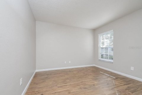 Casa en alquiler en Riverview, Florida, 4 dormitorios, 154.68 m2 № 1905077 - foto 12