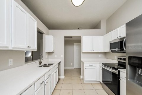 Casa en alquiler en Riverview, Florida, 4 dormitorios, 154.68 m2 № 1905077 - foto 7
