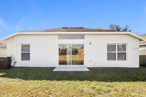 Casa en alquiler en Riverview, Florida, 4 dormitorios, 154.68 m2 № 1905077 - foto 16