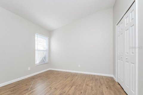 Casa en alquiler en Riverview, Florida, 4 dormitorios, 154.68 m2 № 1905077 - foto 13