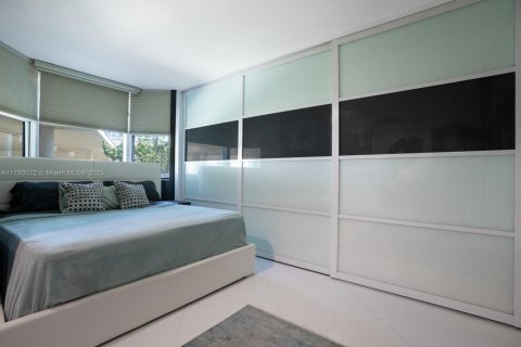 Купить кондоминиум в Майами-Бич, Флорида 2 спальни, 137.87м2, № 2020942 - фото 8