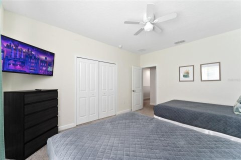 Villa ou maison à vendre à Kissimmee, Floride: 5 chambres, 305.83 m2 № 2108584 - photo 16
