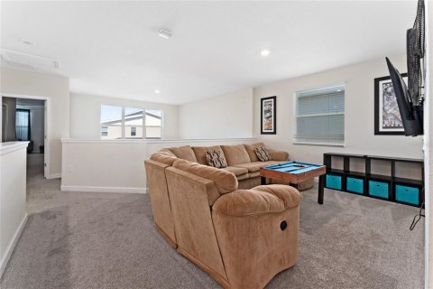 Villa ou maison à vendre à Kissimmee, Floride: 5 chambres, 305.83 m2 № 2108584 - photo 14