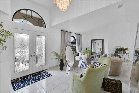 House in Orlando, Florida 3 bedrooms, 178.93 sq.m. № 2206693 - photo 5