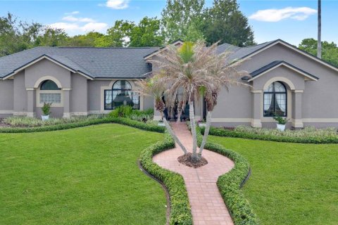 House in Orlando, Florida 3 bedrooms, 178.93 sq.m. № 2206693 - photo 28