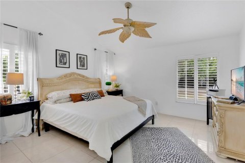 House in Orlando, Florida 3 bedrooms, 178.93 sq.m. № 2206693 - photo 16