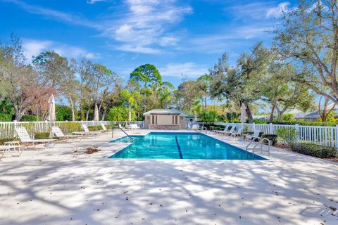 Villa ou maison à vendre à Sarasota, Floride: 2 chambres, 111.76 m2 № 2436798 - photo 27