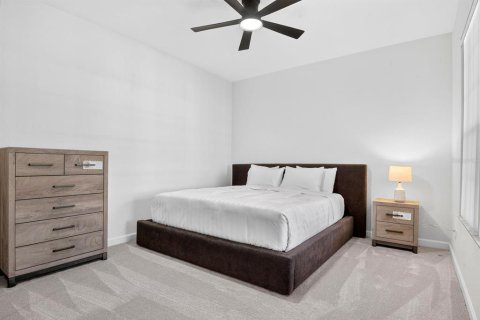 Villa ou maison à vendre à Sarasota, Floride: 2 chambres, 111.76 m2 № 2436798 - photo 20