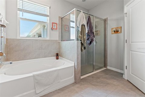 Casa en venta en Brooksville, Florida, 3 dormitorios, 170.01 m2 № 1905699 - foto 19