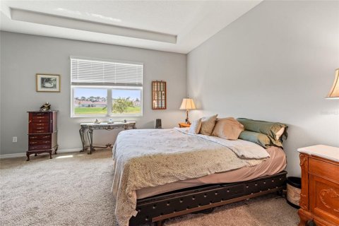 Casa en venta en Brooksville, Florida, 3 dormitorios, 170.01 m2 № 1905699 - foto 18