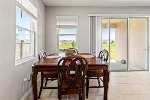 Casa en venta en Brooksville, Florida, 3 dormitorios, 170.01 m2 № 1905699 - foto 12