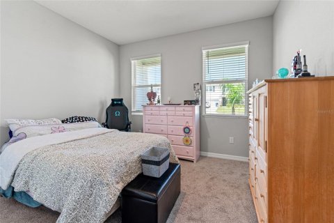 Casa en venta en Brooksville, Florida, 3 dormitorios, 170.01 m2 № 1905699 - foto 20