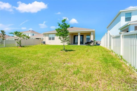 Casa en venta en Brooksville, Florida, 3 dormitorios, 170.01 m2 № 1905699 - foto 27