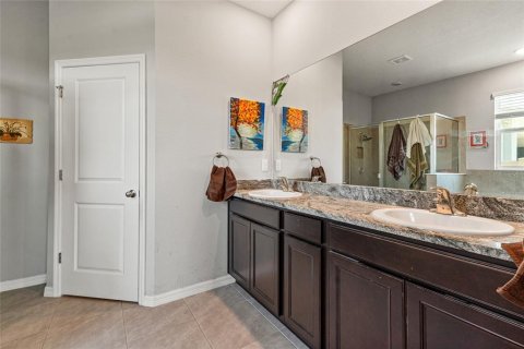 Casa en venta en Brooksville, Florida, 3 dormitorios, 170.01 m2 № 1905699 - foto 17