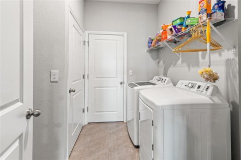 Casa en venta en Brooksville, Florida, 3 dormitorios, 170.01 m2 № 1905699 - foto 22