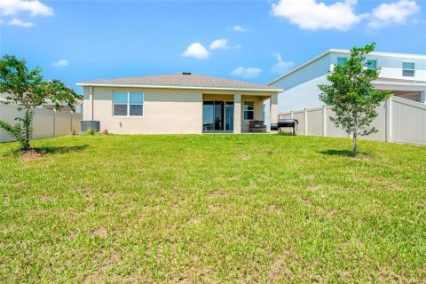 Casa en venta en Brooksville, Florida, 3 dormitorios, 170.01 m2 № 1905699 - foto 3